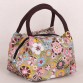 FLYING BIRDS designer bag for women canvas bag women lunch bags casual purse high quality female  bags 2016 LS5254fb