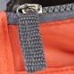 bags handbags women famous brands sac bag 8colors purses and handbag bolsa feminine bolsos femme travel clutch nylon woman 2016